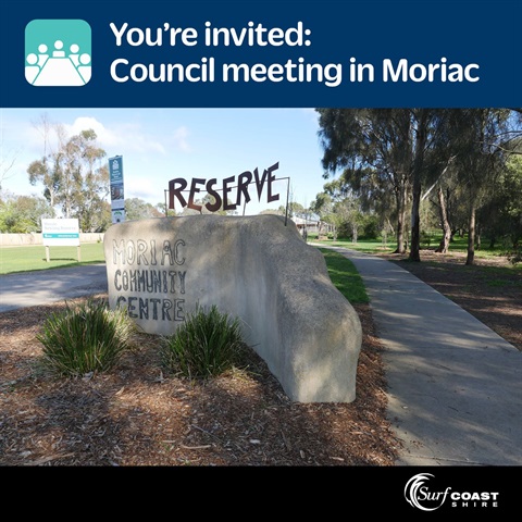 1120 - Moriac Council meeting tile.jpg