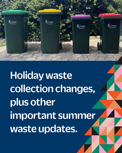 1427- Christmas changes to waste tile.jpg