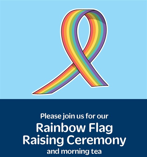 452-IDAHOBIT TILE (002) resize.jpg