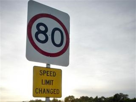 80km-speed-limit-change.jpg