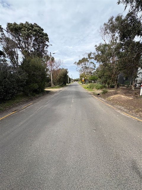 Aireys pathways.jpg