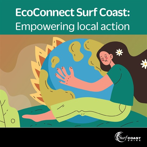 82 - EcoConnect tile (002).jpg