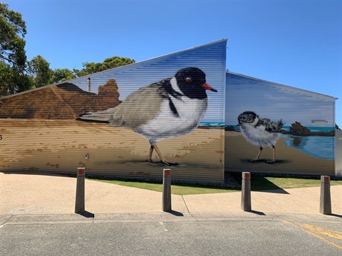 Aireys-mural-Geoffrey-Curran.jpg