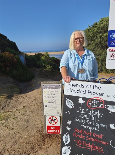 Janice - Friends of Hooded Plover.jpg