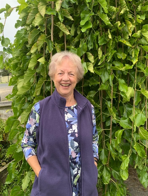 Joy Dywer 1.jpg