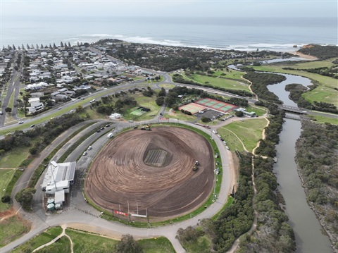 SpringCreek Aerial.jpeg