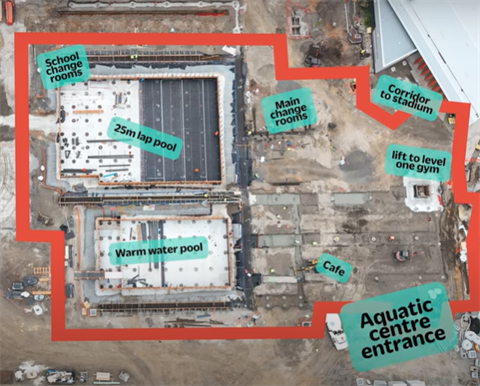 WBARC update, clip pic from overview video.png