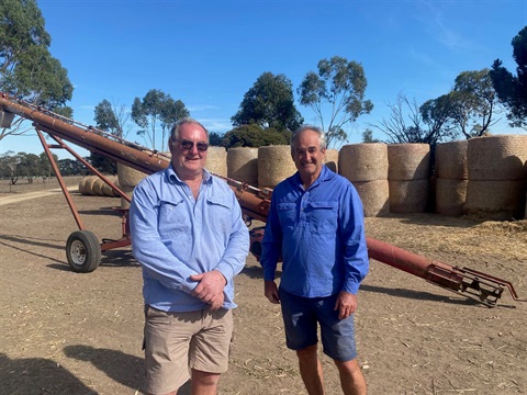 Winchelsea farmers Charlie and Michael 1.jpg