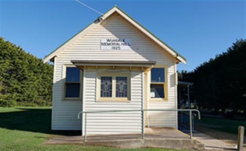 wurdale-hall.jpg