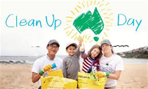 Clean-up-Australia-Day.jpeg