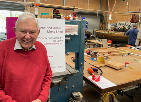 Doug-Stirling-Lorne-Mens-Shed.png
