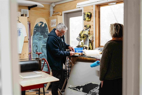 Matthew Solly2 - Bobby Dazzler Photography.jpg