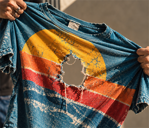 Ripped-tee.png