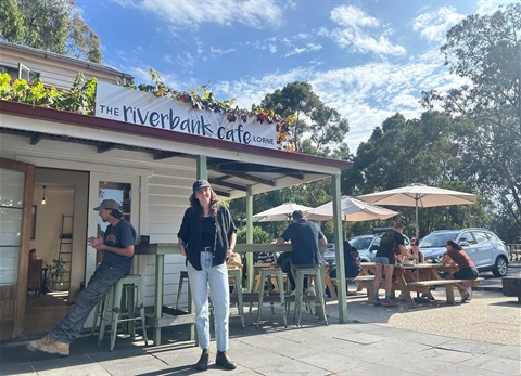 Riverbank-Cafe-owner-Becky-McIntosh-low-res.jpg