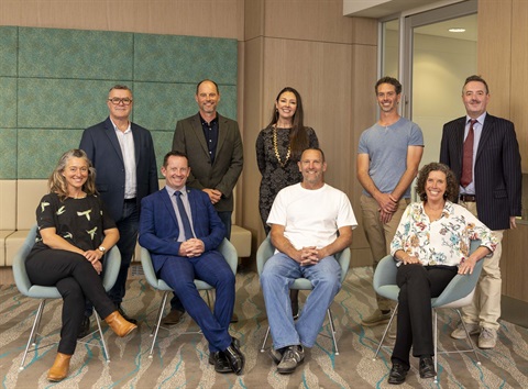 Surfcoast_Councillors_Indoors-2513.jpg