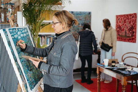 2024-surf-coast-arts-trail-bobby-dazzler-photography-15.jpg