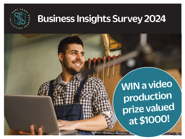 UAE business blog insights