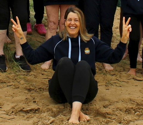 Jo Halley Local Legend.JPG