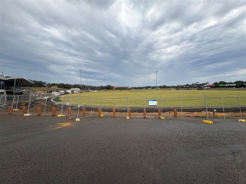 Oval with turf Jan26.jpg