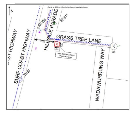 30-Wadawurrung-Way-Torquay-map.jpg