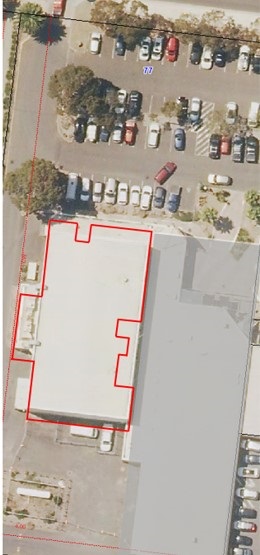 77 Beach Road Torquay .jpg