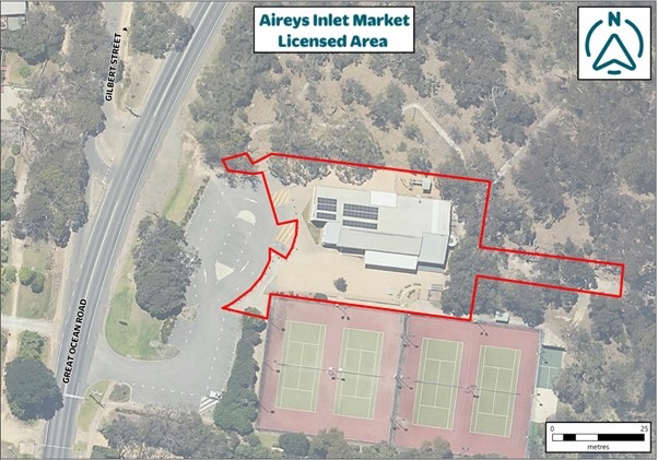 Aireys Inlet Market Licensed Area.jpg