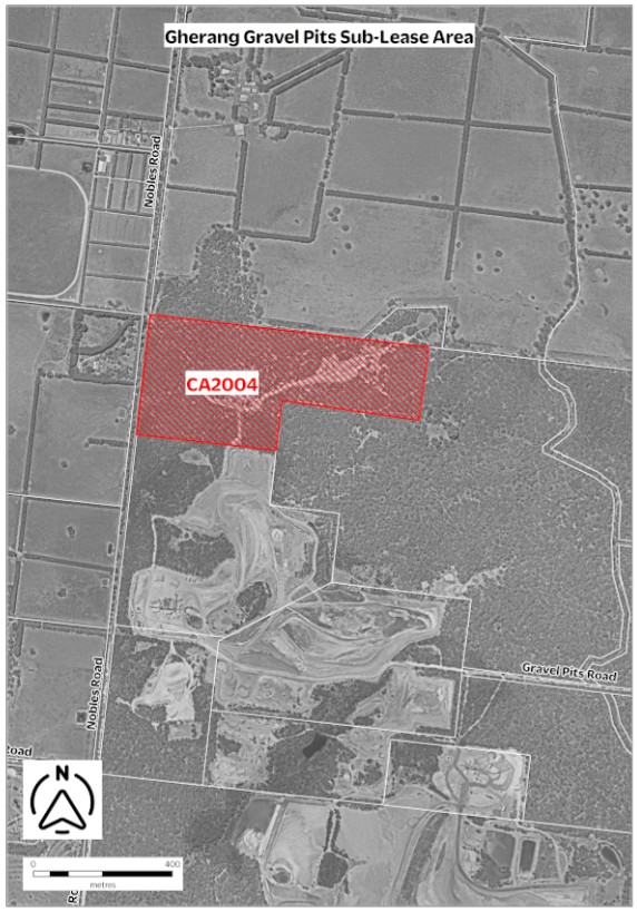 Sub-Lease Area - Gherang Gravel Pit.jpg