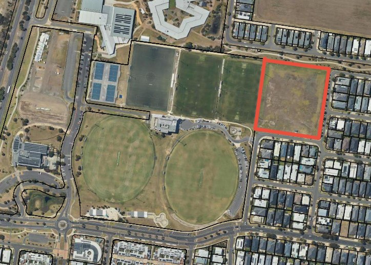 Torquay Hockey Club Licenced Area .jpg