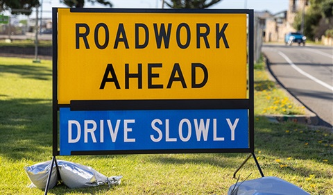 roadwork-pic.jpg