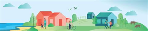ufs-header-option-002.png