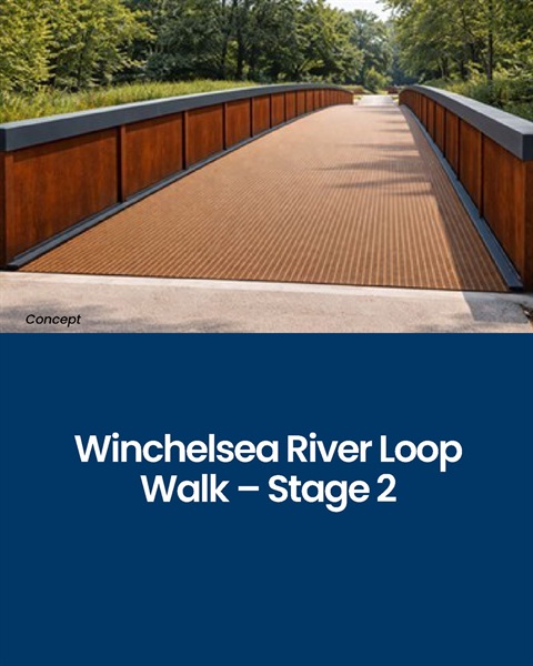 Winchelsea River loop tile.jpg