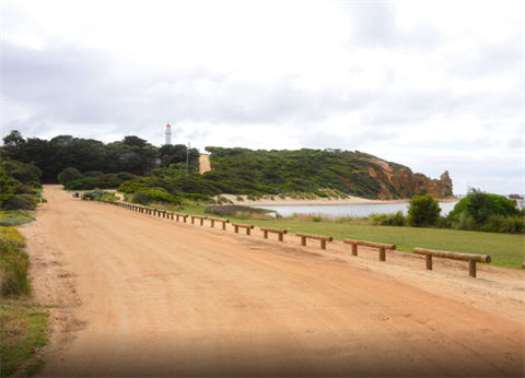 Split Point Lighthouse.png