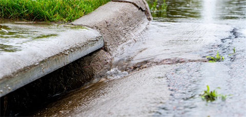 stormwater .png