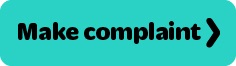 button complaint.jpg