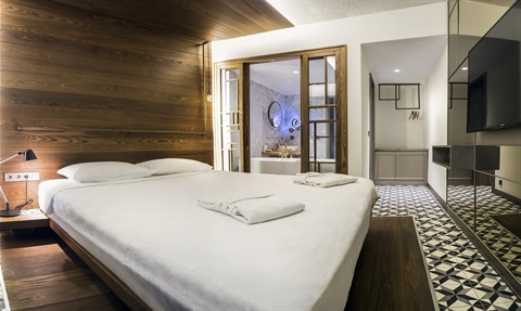 Accommodation Premises.jpg