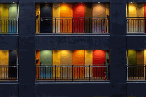 apartments.gif