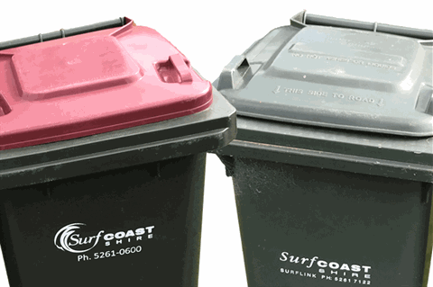 bin-lid-changes.gif