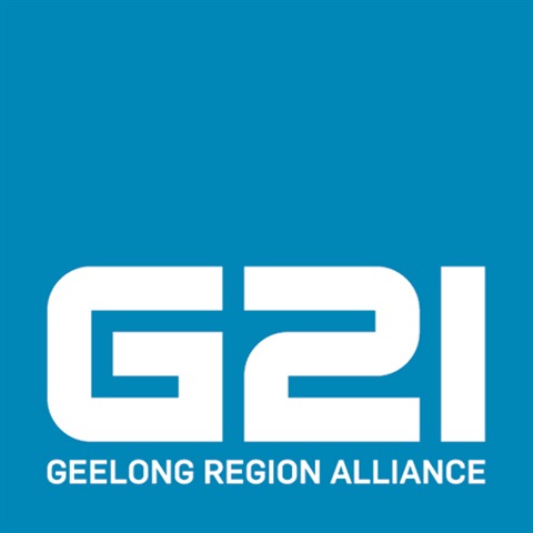 G21_logo_Blue.jpg