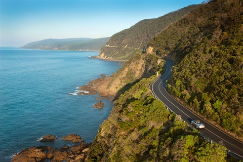 Great-Ocean-Road-2.jpg