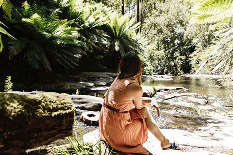 naturalspaces-800x531px.jpg