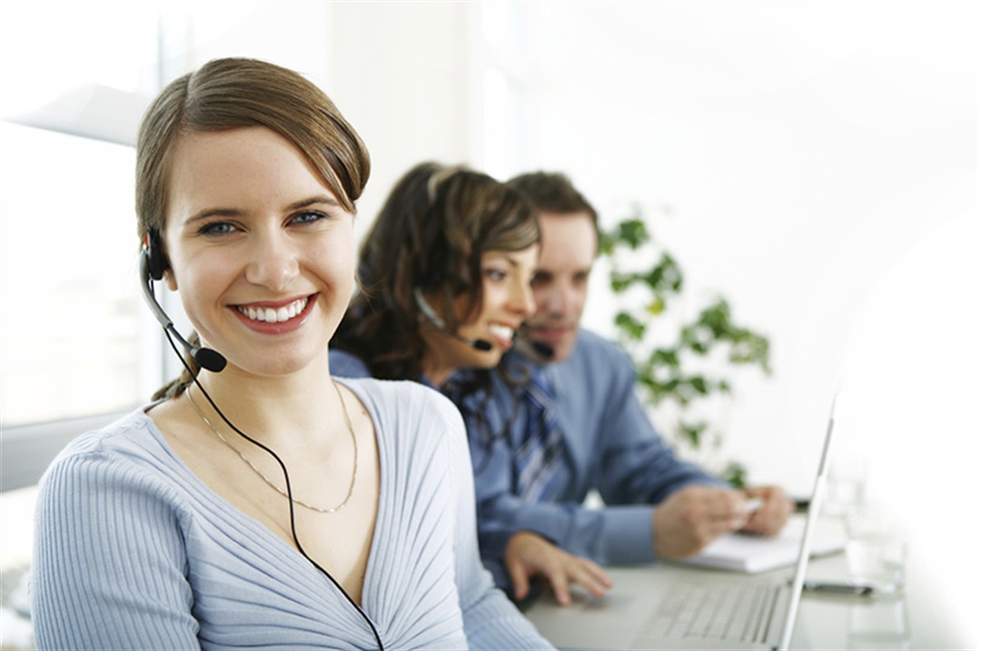 Rates FAQs Surf Coast Shire