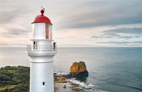 Split Point Lighthouse Aireys Inlet Aerial 1.jpg