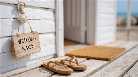 Waste Management - Holiday Rentals Kit .jpeg