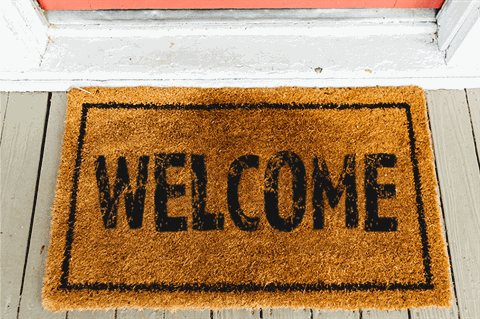 welcome-mat.gif