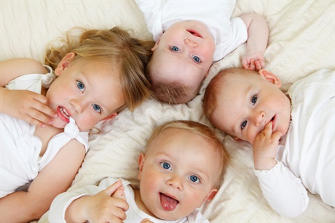 babies-in-circle.jpg