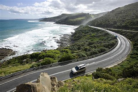 Great-Ocean-Road.jpg