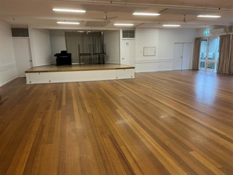 Torquay Senior Citizens - inside building.jpg
