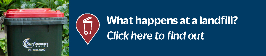 Waste - Banner for landfill webpage.jpeg