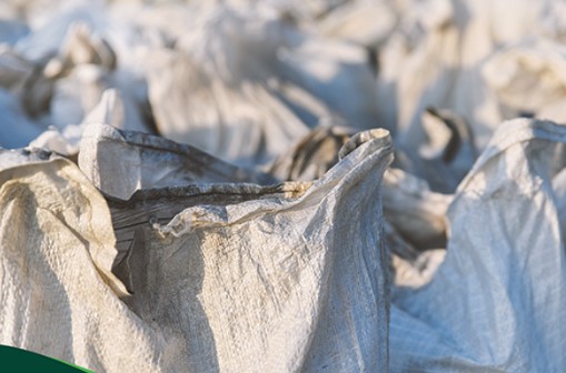 Waste Management - bags for bagMUSTER.jpg