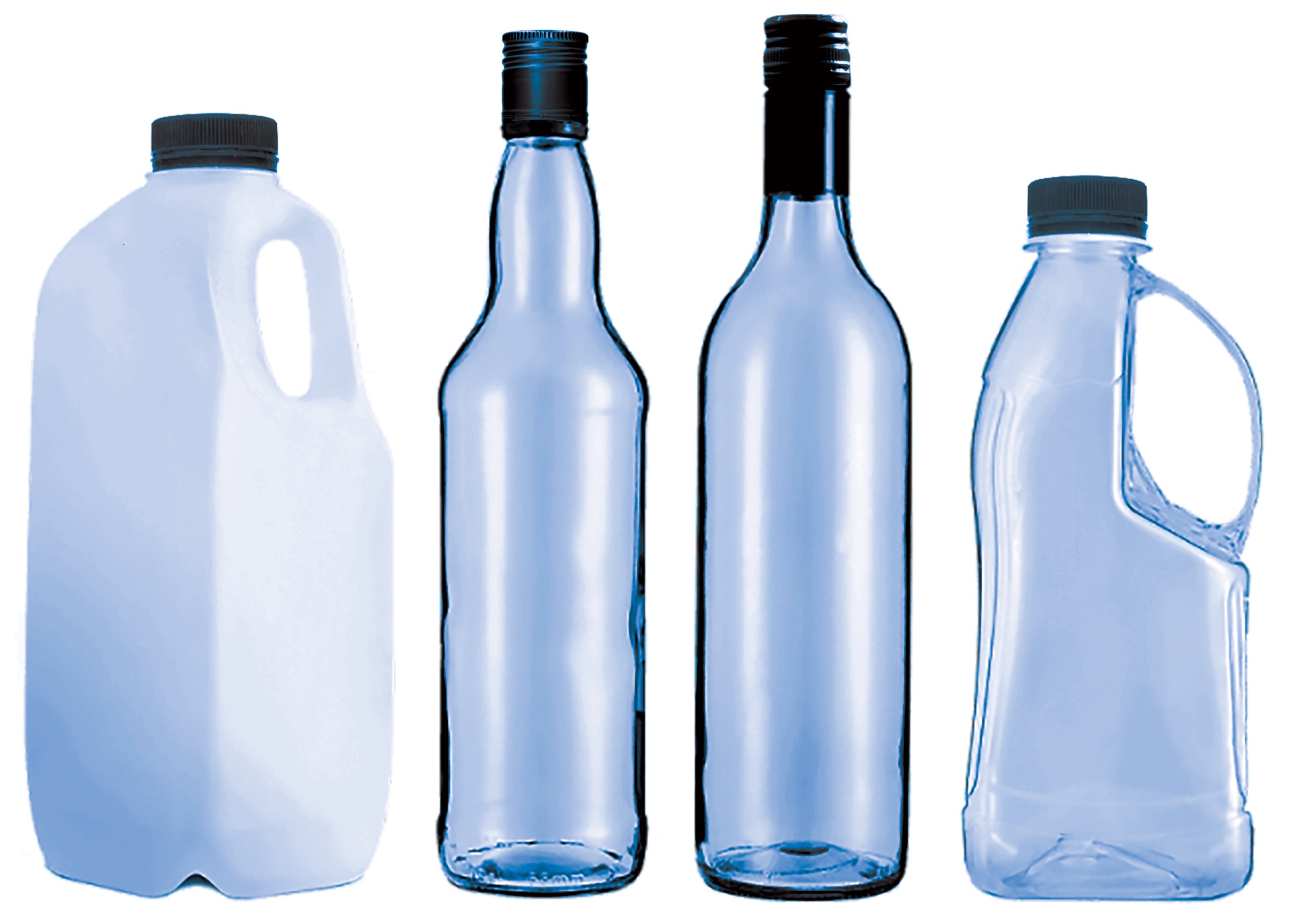 UPDATE - 30 January 2026 - Low-Res_CDS-Vic_Ineligible-Containers.jpg